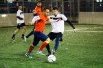 09.11.2017 Tiki Taka - Dacii Bucuresti 121232900400000__V7A6814.jpg